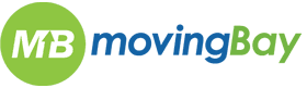 MovingBay Logo